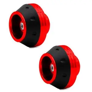 Piesa anticadere pentru trotineta EWTB-003 Rosie