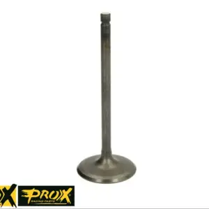 Supapa admisie Yamaha MT-03 660 - XT 660 R - ATV YFM 700 Grizzly - YFM 700 Viking - YFM 700 Rhino