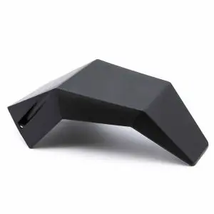 Aripa spate Minimotors – original Dualtron Mini