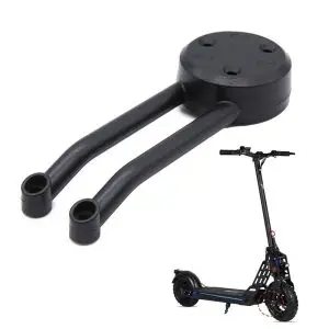 Suport aripa dreapta fata Bogist Urbetter M6, Ecoxtrem Bison, B-Mov freestyle 5 și modele similare