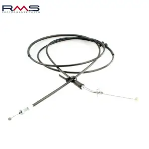 Cablu acceleratie Piaggio X9 - X9 Evolution - X9 Amalfi (01-05) 125-180-200-250cc