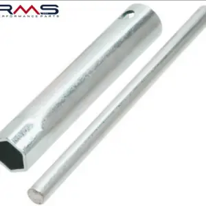 Cheie bujie – 21x120 mm