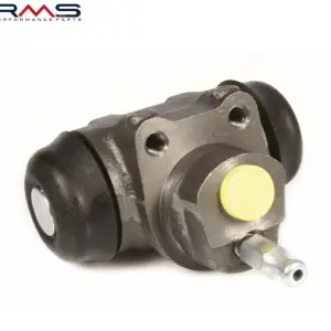 Cilindru frana spate dreapta Piaggio Ape TM P 602 (84-) - TM P 703 V (84-) 2T AC 220cc - Car Diesel - Max TM P 703 V Diesel 4T AC 422cc