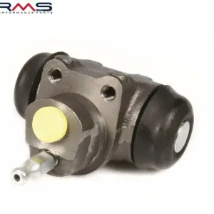 Cilindru frana spate stanga Piaggio Ape TM P 602 (84-) - TM P 703 V (84-) 2T AC 220cc - Car Diesel - Max TM P 703 V Diesel 4T AC 422cc