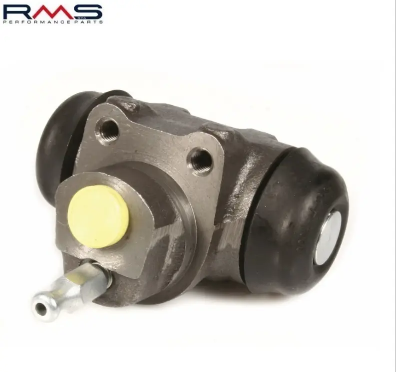 Cilindru frana spate stanga Piaggio Ape TM P 602 (84-) - TM P 703 V (84-) 2T AC 220cc - Car Diesel - Max TM P 703 V Diesel 4T AC 422cc