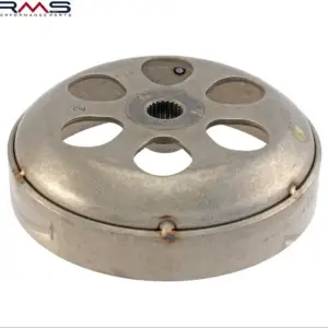 Clopot ambreiaj Aprilia Scarabeo - Gilera Runner VX - Piaggio Beverly - Liberty - X9 - Vespa ET4 - GTS - GTV 4T 125-180-200-250-300cc