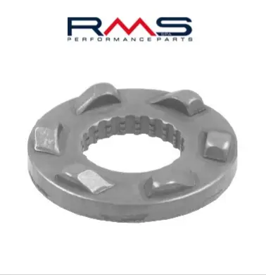 Cuplaj rac pornire (contrapinion) Aprilia Mojito - Piaggio Hexagon LX4 – Liberty - Sfera - Vespa ET4 4T 125cc - diametru interior 15 mm