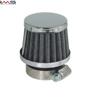 Filtru aer sport D.32 mm (diametru interior prindere: 32 mm) (Nypso)
