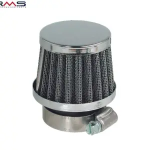 Filtru aer sport D.35 (diametru interior prindere: 35 mm) (Nypso)
