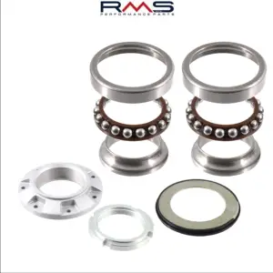 Kit rulmenti complet ghidon Benelli TRK 502 (17-23) - TRK 502 X (18-23) - TRK 702 (23) 4T LC 500-700cc