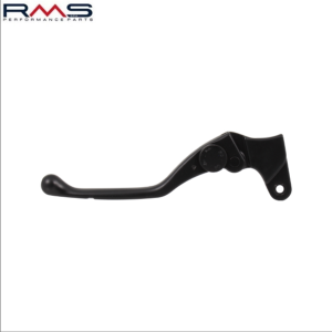 Maneta ambreiaj Benelli TRK 251 (21-23) - Cruiser 502 (12-22) - TRK 502 (20-23) - TRK 702 (23) - culoare: negru