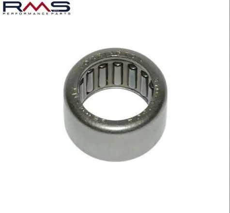 Rulment ace (colivie) 14x20x12 HK 1412 (inchis exterior) moped Piaggio Grillo - Vespa PK 50 Plurimatic / Elestart 2T AC 50cc