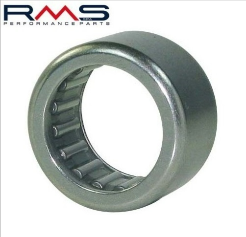 Rulment ace (colivie) 17x23x12 HK 1712 grup spate moped Piaggio Bravo - Ciao - Ciao MY98 - Si - Si Mix - Si Monomarcia 2T AC 50cc