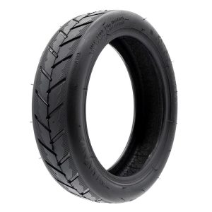 Anvelopa trotineta electrica fara camera, Tubeless Innova trotineta electrica 50/75-6.1 - 8.5x2