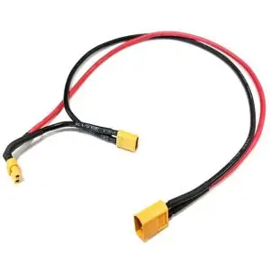 Cablu de conectare serial, trotineta electrică Xiaomi M365 / 1S / Pro / Pro2 / Mi3 | Motorevolution