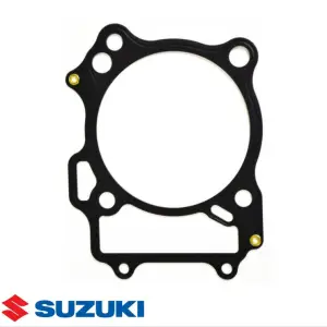 Garnitura cilindru originala Arctic Cat DVX 400 (04-08) - Suzuki DR-Z 400 - DR-Z 400 E - DR-Z 400 SM - LT-Z 400 Quadsport 400cc