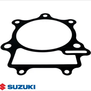 Garnitura cilindru originala ATV Suzuki LT-A 700 X Kingquad (05-08) - LT-A 750 X Kingquad (08-22) 4T LC 700-750cc