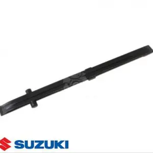 Patina fixa distributie originala Suzuki DR 100 (85-87) - ALT 125 (83-85) - DR 125 (86-87) - GN 125 (86-87) - SP (82-87)