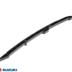 Patina fixa originala Arctic Cat DVX 400 (04-07) - Suzuki DR-Z 400 E (00-06) - DR-Z 400 SM (05-08) LT-Z 400 (03-17)