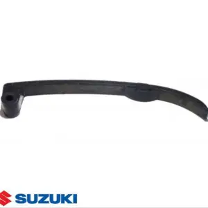 Patina mobila distributie originala Suzuki DR 100 (85-87) - ALT 125 (83-85) - DR 125 (86-87) - GN 125 (86-87) - SP (82-87)