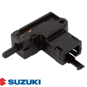 Senzor ambreiaj - stop frana (intrerupator frana) original Aprilia - Kawasaki - Suzuki - Yamaha 125-1700cc