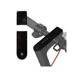 Capac display ecran Xiaomi M365