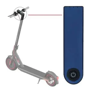 Capac display ecran Xiaomi Mi4 pro (1-a generație)