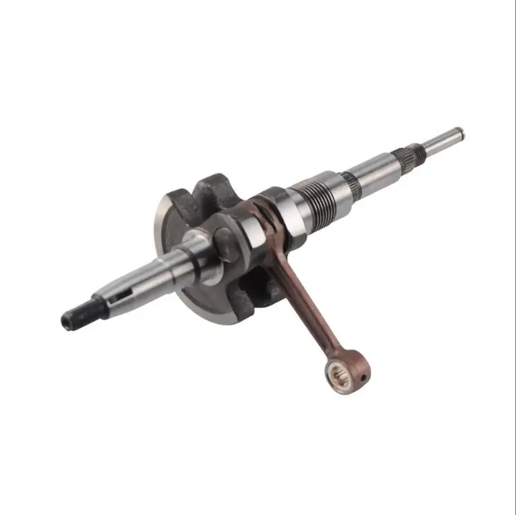 Ambielaj Suzuki Address – Sepia - Katana – TGB Delivery - Malaguti Crosser – Italjet Formula 2T AC 50cc bolt 10mm