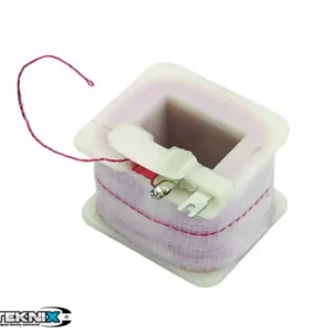 Bobina aprindere stator moped Peugeot 101 - 102 - 103 Fox - 103 MVL - 103 RCX (94-03) - 103 SP - 103 2T AC 50cc