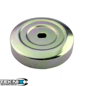 Clopot ambreiaj moped Peugeot 103 MVL E - 103 MVL N - Vogue LE - LN - S2 - S2A - SE - SN - SX - SXA - VSE 2T AC 50cc