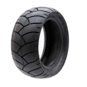 Anvelopa trotineta electrica fara camera, Tubeless trotineta electricaa Xuancheng 100/55-6,5 pentru drumuri urbane