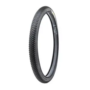 Anvelopa trotineta electrica 27.5x2.125 Ewheel