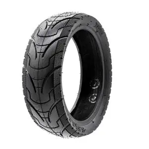 Cauciuc pentru trotineta electrică, Xuancheng Cityroad 8.5 x 3-6.1, eWheel | Motorevolution