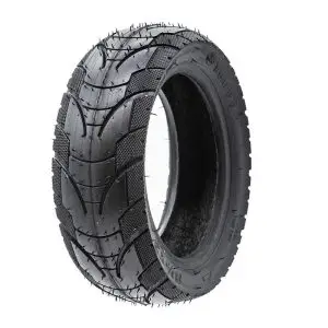 Cauciuc pentru trotineta electrică, city road, 8.5x3-5.5 | Motorevolution