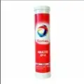 Vaselina Total LICA 2 400gr