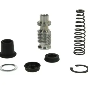 Kit reparatie pompa ambreiaj Honda VF 1100 Magna (83-86) - GL 1200 Goldwing (84-88) - GL 1500 Goldwing (88-98) (TourMax)