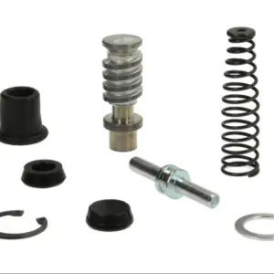 Kit reparatie pompa ambreiaj Kawasaki GPX - GPZ - ZL Eliminator - ZR Zephyr - ZX - ZX-R Ninja - VN (TourMax)