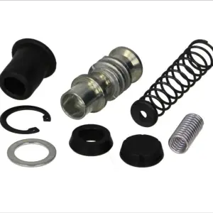 Kit reparatie pompa ambreiaj Yamaha FZ Genesis - FZX Fazer - FJ - VMX-12 750-1200cc (TourMax)