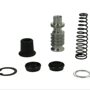 Kit reparatie pompa ambreiaj Yamaha FZR - GTS - XJR - XVZ 750-1000-1200-1300cc (TourMax)