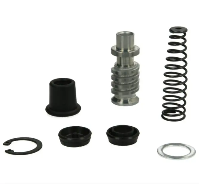 Kit reparatie pompa ambreiaj Yamaha FZR - GTS - XJR - XVZ 750-1000-1200-1300cc (TourMax)