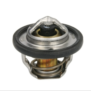 Termostat Suzuki DL 650 V-Strom - LT-A 750 Kingquad - GSX-R - GSX-S 750-1000cc (TourMax)