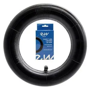 Camera de aer trotineta electrica 90/65-6.5 VC Ewheel valva curbata 90x90°