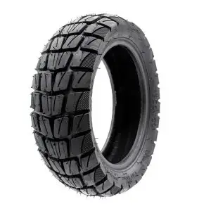 Anvelopă trotineta Tubeless, Urban & Offroad 255x80-6, 10x3, 80/65-6, Kukirin, Zero, Vsett, etc...