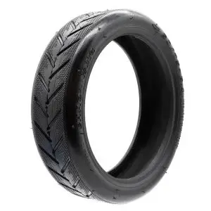 Cauciuc fără cameră (tube less) - trotineta electrică, 8,5 × 2 (50/75-6,1) | Motorevolution