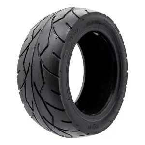 Anvelopă tube less, pentru trotineta electrică, Wanda Model 2, 10x2-6.1 | Motorevolution