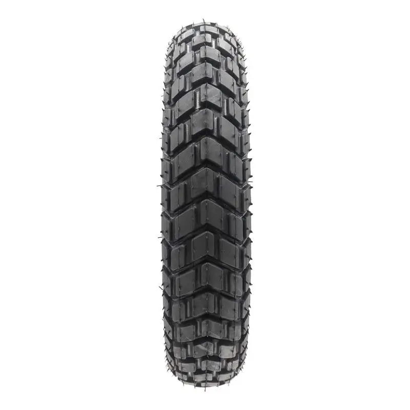 Anvelopă pentru trotineta electrică, fără cameră off-road, 10×2-6.1, negru | Motorevolution - imagine 5