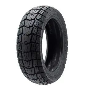 Anvelopă trotineta electrică, fără cameră, Street sau Offroad 10×2,75-6,5 compatibila Kukirin, Kamikaze, SmartGyro etc...