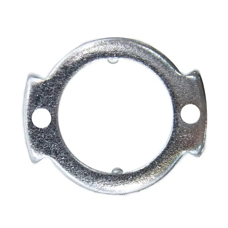 Opritor de rotire ghidon trotineta electrica Xiaomi M365, Essential, 1S, Pro/2