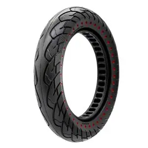 Cauciuc anvelopă plină Nedong trotineta electrică 12x2.125-7/B28 | Motorevolution