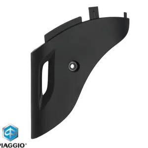 Aparatoare furca fata (aripa) originala Vespa Primavera - Primavera iGet 50-125-150cc - nevopsita